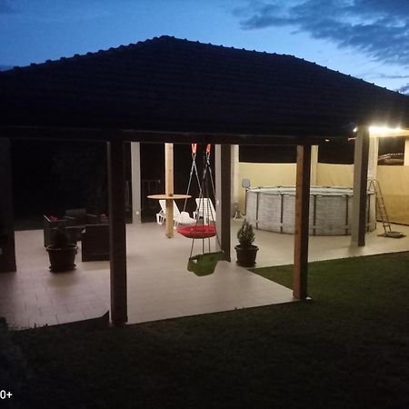 Kuca Za Odmor Braco Apartment Donji Zvecaj Bagian luar foto