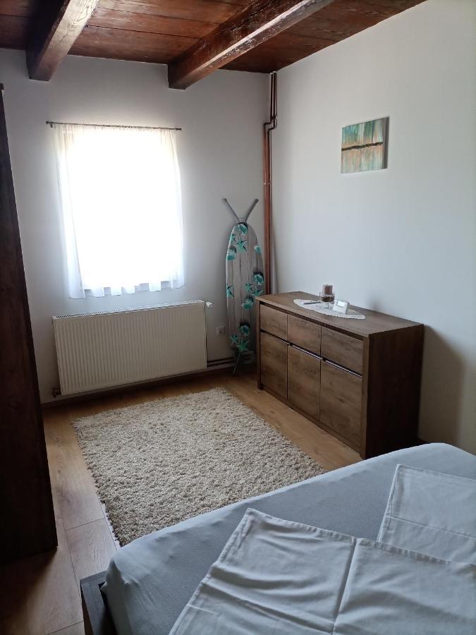 Kuca Za Odmor Braco Apartment Donji Zvecaj Bagian luar foto
