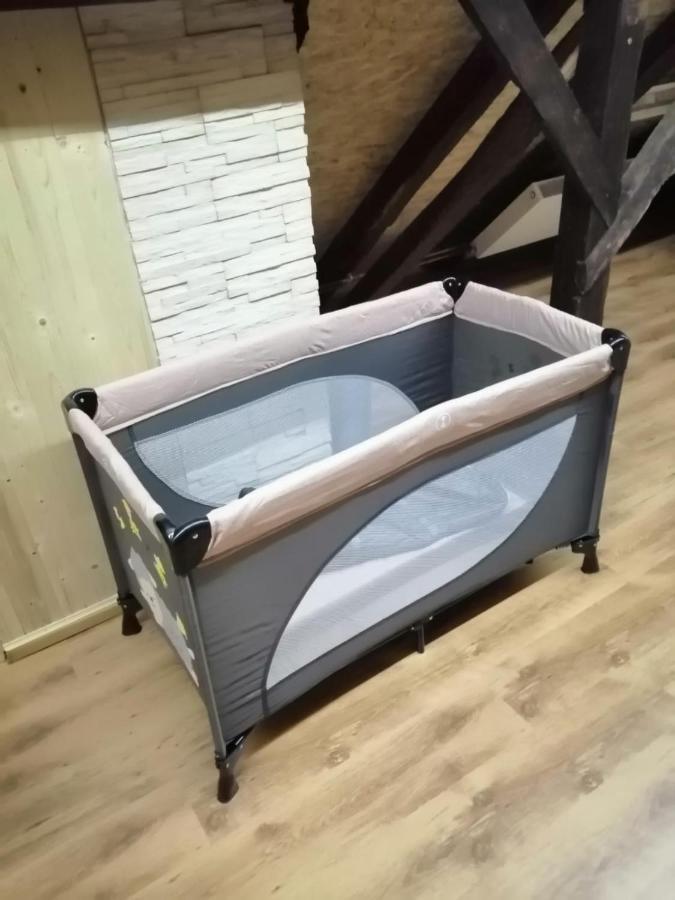 Kuca Za Odmor Braco Apartment Donji Zvecaj Bagian luar foto