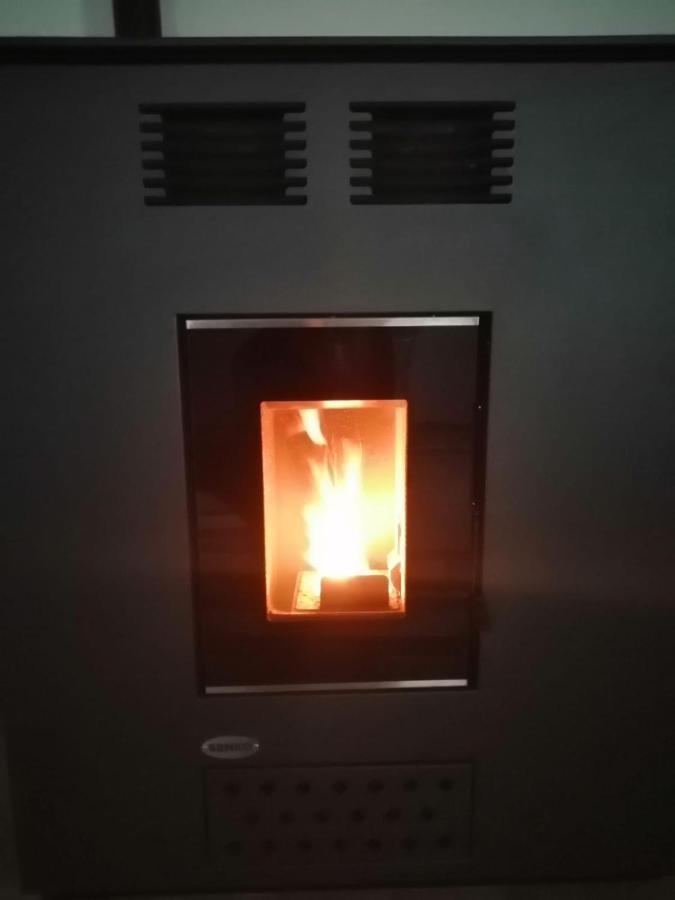 Kuca Za Odmor Braco Apartment Donji Zvecaj Bagian luar foto