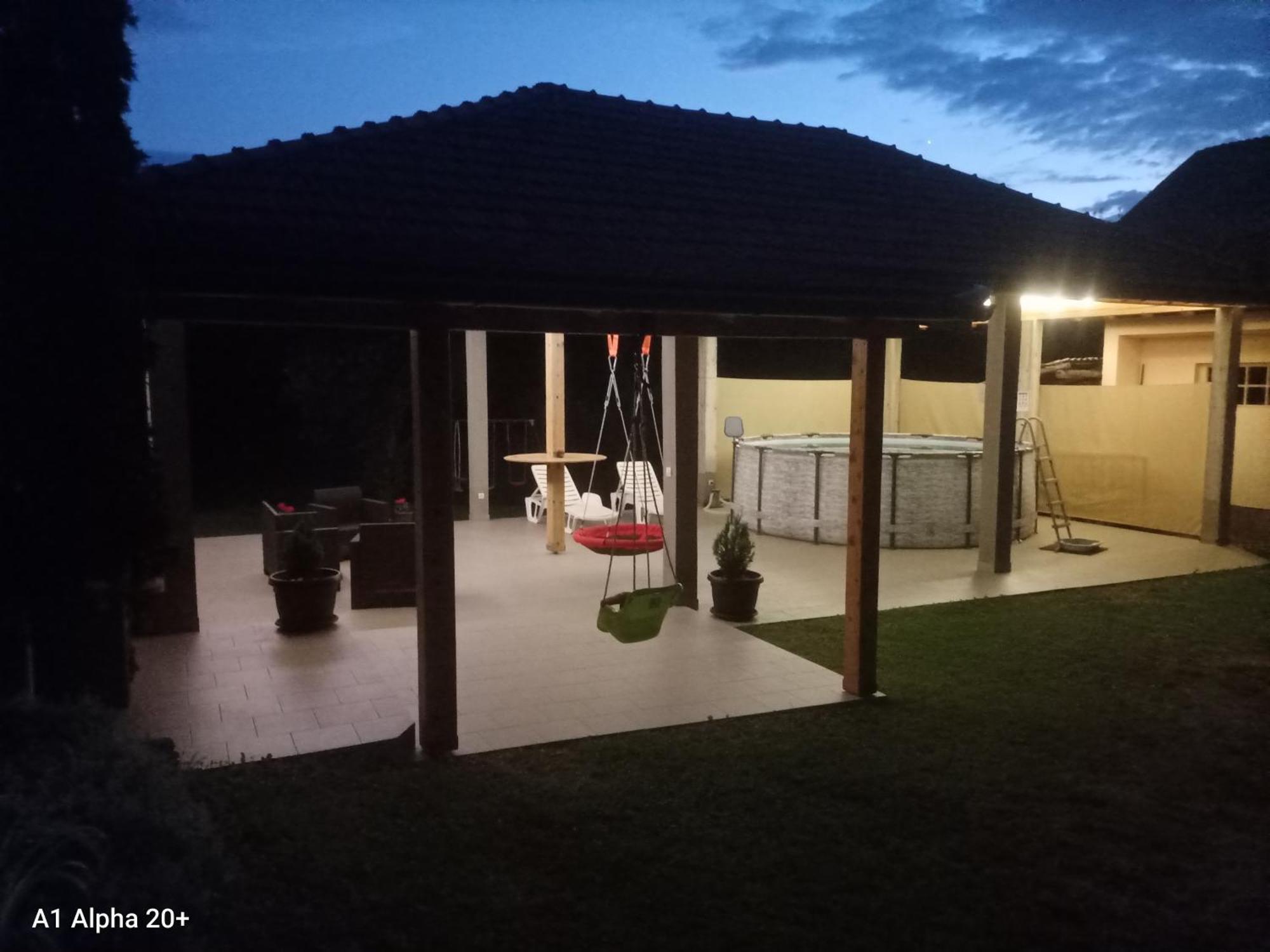 Kuca Za Odmor Braco Apartment Donji Zvecaj Bagian luar foto